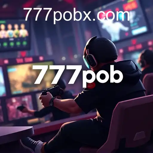 Emerging Trends in the Online Gaming World