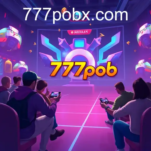 The Evolution of Online Gaming in 2026