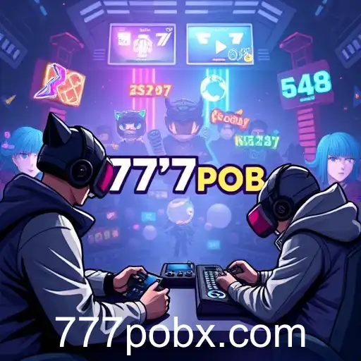 The Rise of Game Portals Amidst Digital Evolution