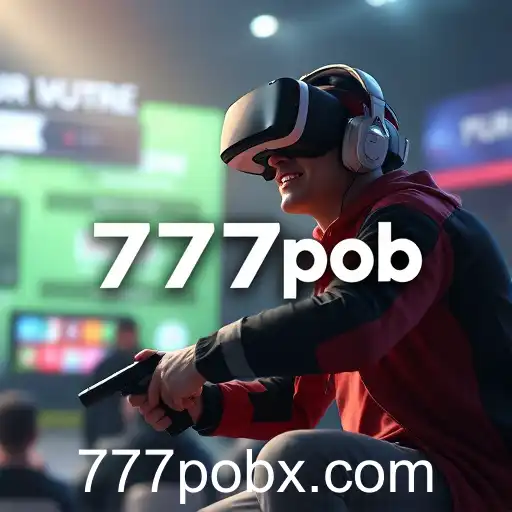 Gaming Trends Shaping 2025