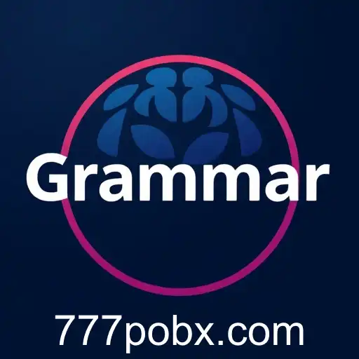 Exploring the Intricacies of Language with 'Grammar Challenges'
