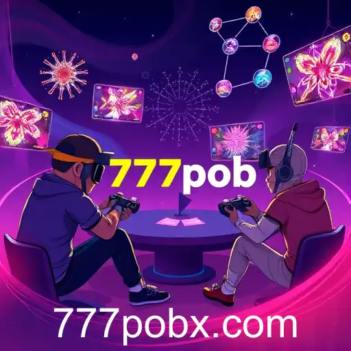777pob