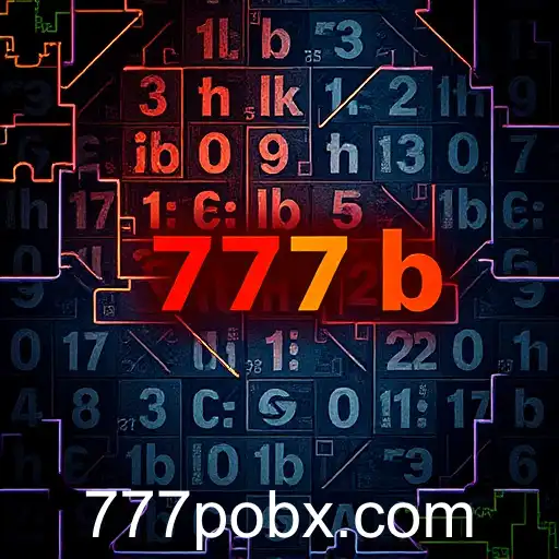 Exploring the Engaging World of Puzzle Solving Games on 777pob