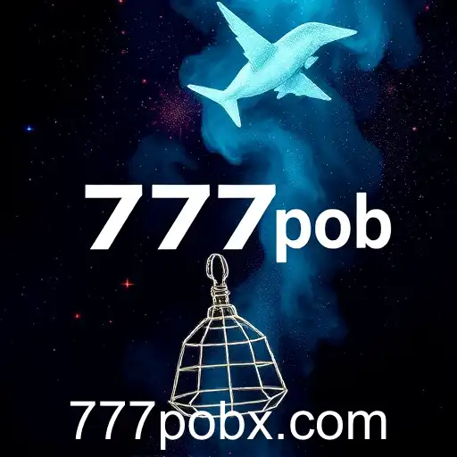 The Fascinating World of Quizzes and Trivia: Unmasking the 777pob Phenomenon