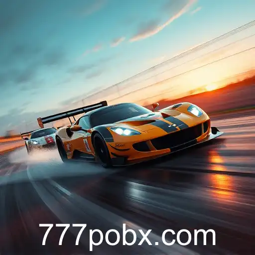 777pob
