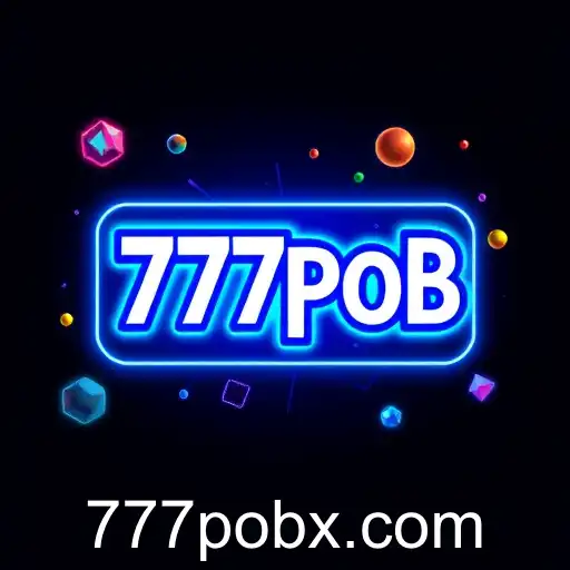 The Rise of 777pob: Revolutionizing Online Gaming