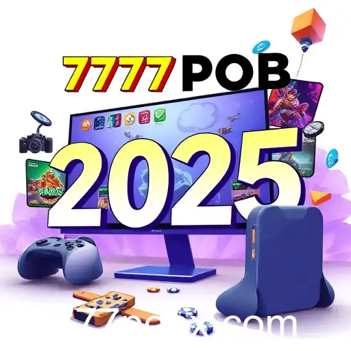 The Rise of Gaming Platforms in 2025