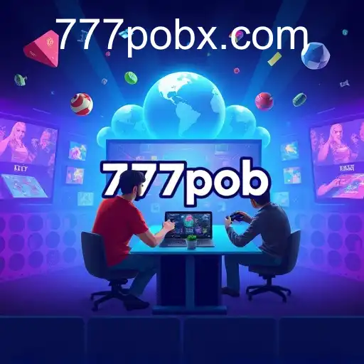 Exploring the Rise of Online Gaming in 2025