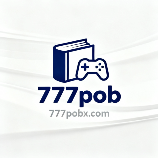 777pob