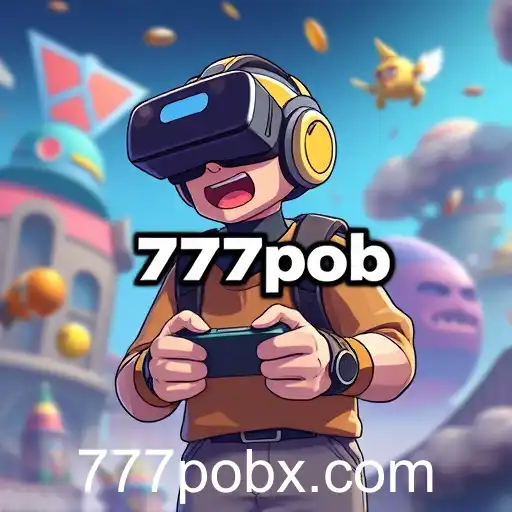 777pob